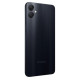 Samsung Galaxy A05 SM-A055F 6/128GB Black