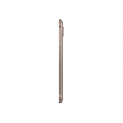 Samsung N9100 Galaxy Note 4 (Gold)