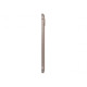 Samsung N9100 Galaxy Note 4 (Gold)