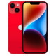 Apple iPhone 14 Plus 512GB eSIM Product Red (MQ473)