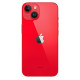 Apple iPhone 14 Plus 512GB eSIM Product Red (MQ473)