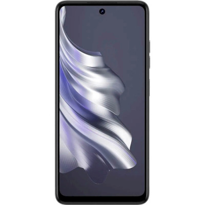 Tecno Spark 20 (KJ5n) 8/256GB Gravity Black (4894947011597)