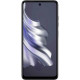 Tecno Spark 20 (KJ5n) 8/256GB Gravity Black (4894947011597)