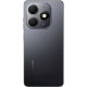 Tecno Spark 20 (KJ5n) 8/256GB Gravity Black (4894947011597)