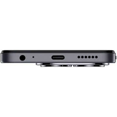 Tecno Spark 20 (KJ5n) 8/256GB Gravity Black (4894947011597)