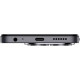 Tecno Spark 20 (KJ5n) 8/256GB Gravity Black (4894947011597)