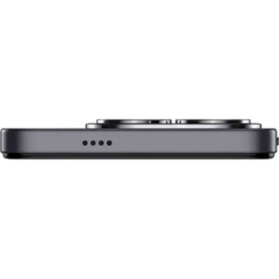 Tecno Spark 20 (KJ5n) 8/256GB Gravity Black (4894947011597)