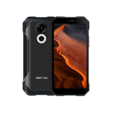 DOOGEE S61 6/64Gb Black