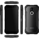 DOOGEE S61 6/64Gb Black