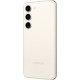 Samsung Galaxy S23+ SM-S9160 8/512GB Cream