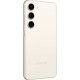 Samsung Galaxy S23+ SM-S9160 8/512GB Cream