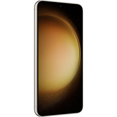 Samsung Galaxy S23+ SM-S9160 8/512GB Cream