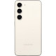 Samsung Galaxy S23+ SM-S9160 8/512GB Cream