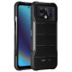 DOOGEE V20 Pro 12/256GB Black