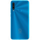 ALCATEL 1SE Light 2/32GB Light Blue (4087U-2BALUA12)