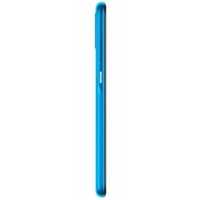 ALCATEL 1SE Light 2/32GB Light Blue (4087U-2BALUA12)