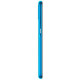 ALCATEL 1SE Light 2/32GB Light Blue (4087U-2BALUA12)