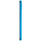 ALCATEL 1SE Light 2/32GB Light Blue (4087U-2BALUA12)