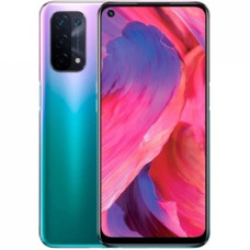 OPPO A74 5G 6/128GB Fantastic Purple