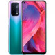 OPPO A74 5G 6/128GB Fantastic Purple OPPO A74 5G 6/128GB Fantastic Purple
