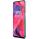 OPPO A74 5G 6/128GB Fantastic Purple OPPO A74 5G 6/128GB Fantastic Purple