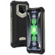 Oukitel WP15S 4/64GB Black