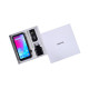 Oukitel WP15S 4/64GB Black