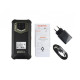 Oukitel WP15S 4/64GB Black