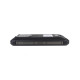 Oukitel WP15S 4/64GB Black