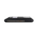 Oukitel WP15S 4/64GB Black