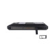 Oukitel WP15S 4/64GB Black