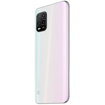Xiaomi Mi 10 Lite 8/256GB Dream White