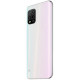 Xiaomi Mi 10 Lite 8/256GB Dream White