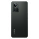 realme GT Neo3 12/256GB 150W Black