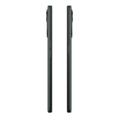 realme GT Neo3 12/256GB 150W Black
