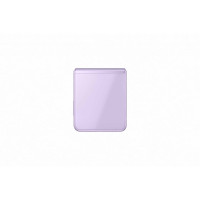 Samsung Galaxy Z Flip3 5G 8/128 Lavender (SM-F711BLVA)