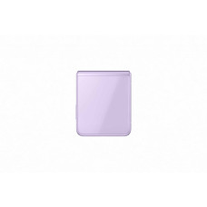 Samsung Galaxy Z Flip3 5G 8/128 Lavender (SM-F711BLVA)