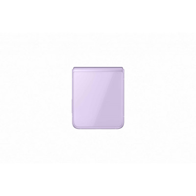 Samsung Galaxy Z Flip3 5G 8/128 Lavender (SM-F711BLVA)