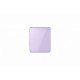 Samsung Galaxy Z Flip3 5G 8/128 Lavender (SM-F711BLVA)