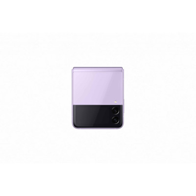 Samsung Galaxy Z Flip3 5G 8/128 Lavender (SM-F711BLVA)