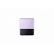 Samsung Galaxy Z Flip3 5G 8/128 Lavender (SM-F711BLVA)