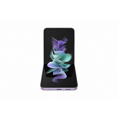 Samsung Galaxy Z Flip3 5G 8/128 Lavender (SM-F711BLVA)