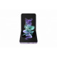 Samsung Galaxy Z Flip3 5G 8/128 Lavender (SM-F711BLVA)