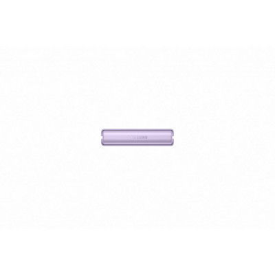 Samsung Galaxy Z Flip3 5G 8/128 Lavender (SM-F711BLVA)