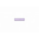 Samsung Galaxy Z Flip3 5G 8/128 Lavender (SM-F711BLVA)