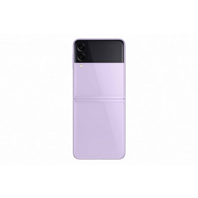 Samsung Galaxy Z Flip3 5G 8/128 Lavender (SM-F711BLVA)