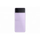 Samsung Galaxy Z Flip3 5G 8/128 Lavender (SM-F711BLVA)