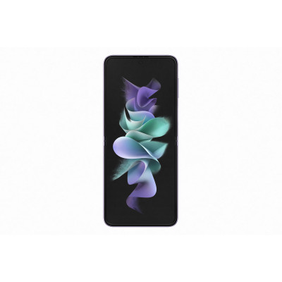 Samsung Galaxy Z Flip3 5G 8/128 Lavender (SM-F711BLVA)