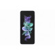 Samsung Galaxy Z Flip3 5G 8/128 Lavender (SM-F711BLVA)