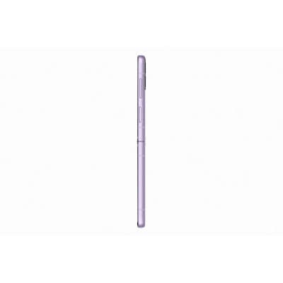 Samsung Galaxy Z Flip3 5G 8/128 Lavender (SM-F711BLVA)
